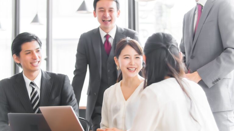 정식 등록된 일본 탐정사, 트러스트 재팬의 신뢰와 대응 체계